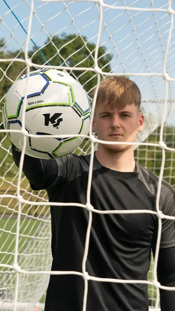 KEEPERsport 800g Ball