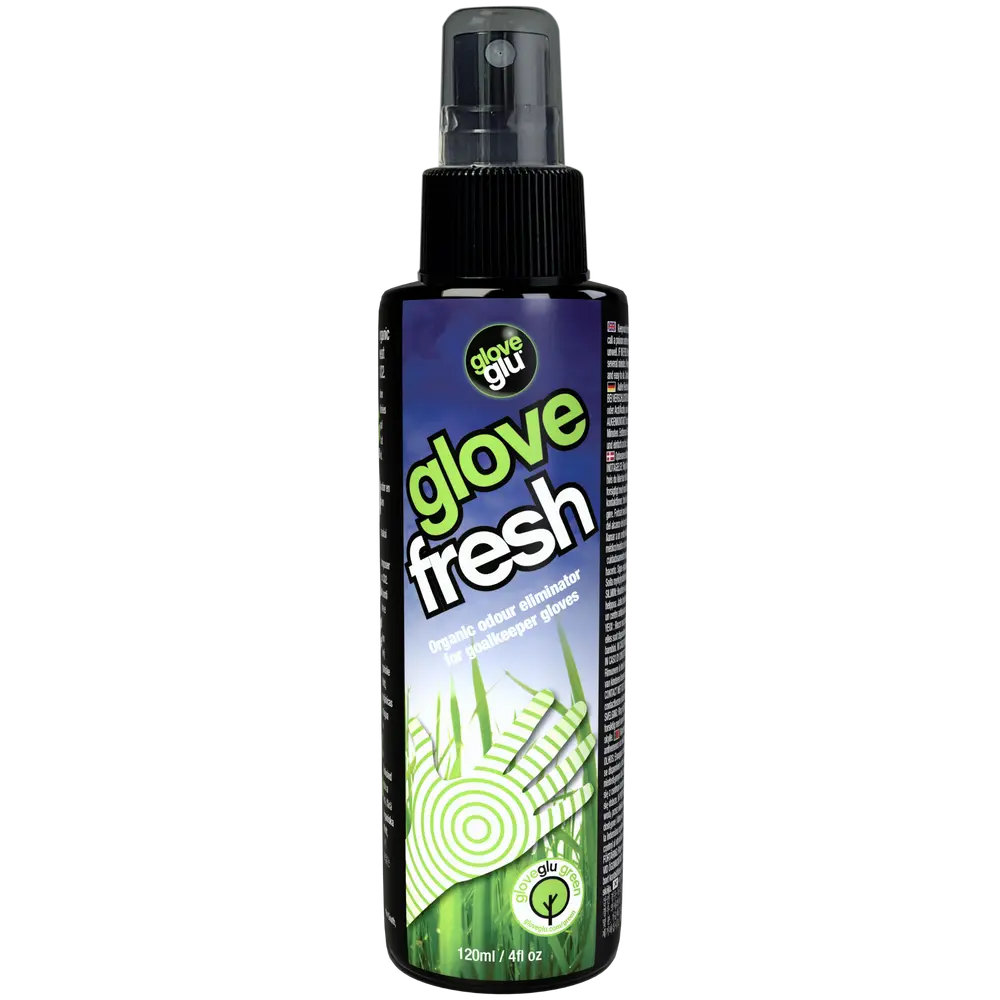Glove Glu Glovefresh Detergente per guanti