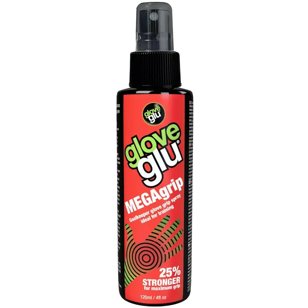 Glove Glu MEGAgrip 120ml