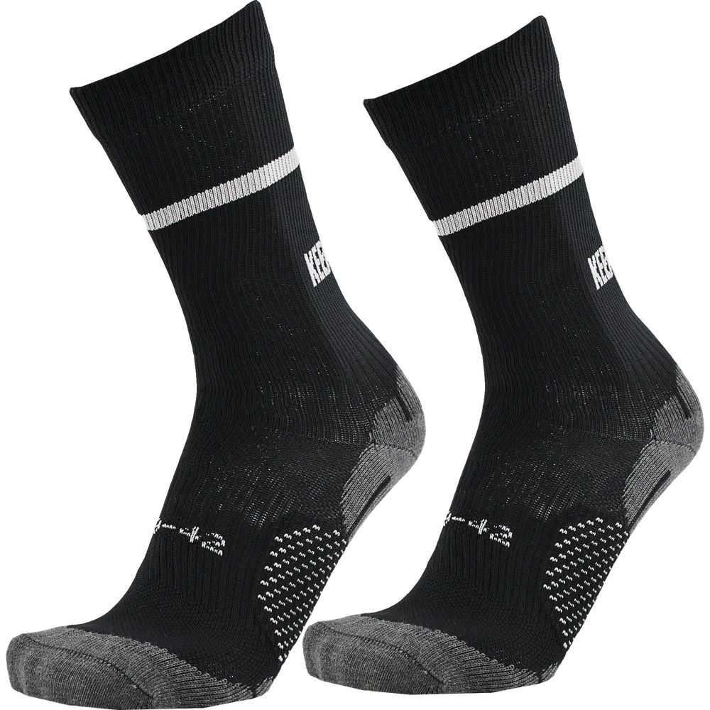 KEEPERsport GK Calze Training