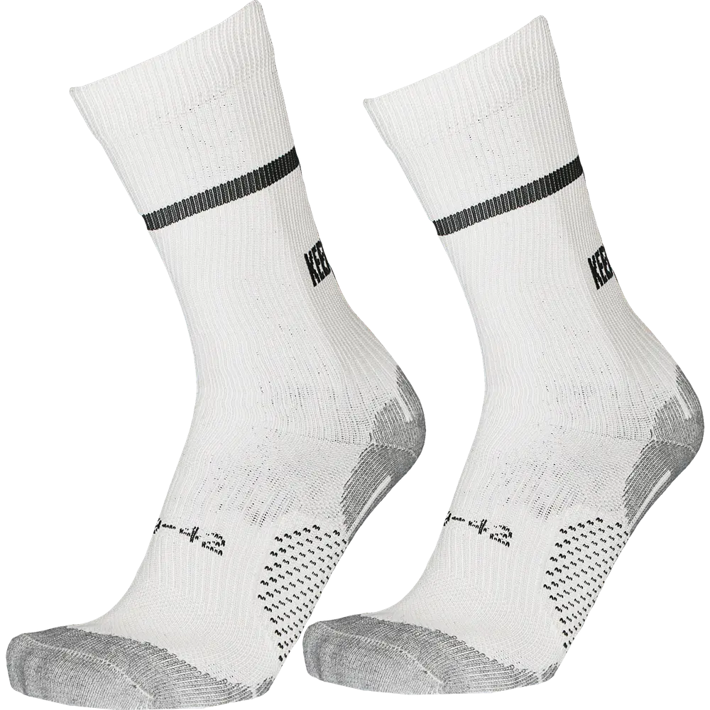 KEEPERsport GK Socks Training