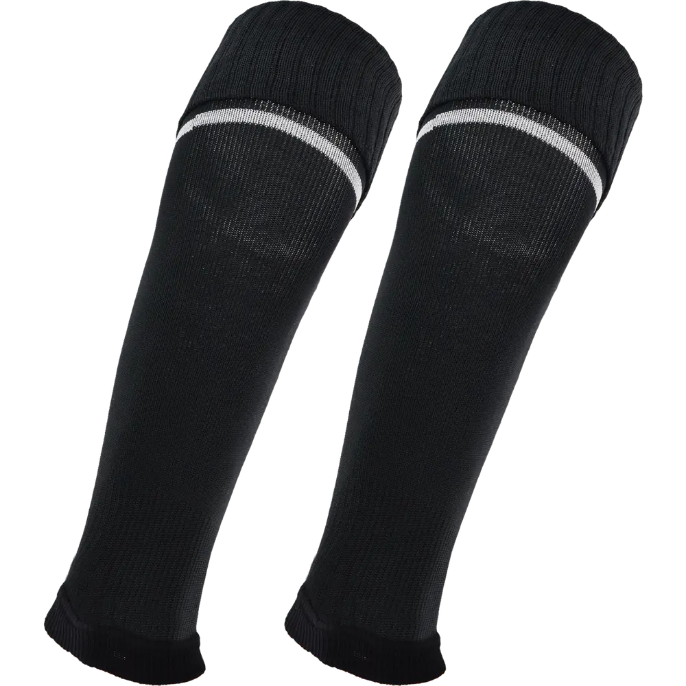 KEEPERsport GK Sleeves