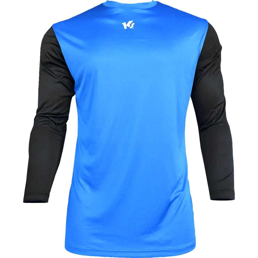 KEEPERsport Match Set Challenge