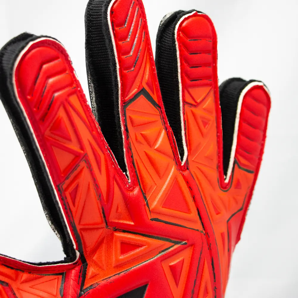 KEEPERsport Zone RC