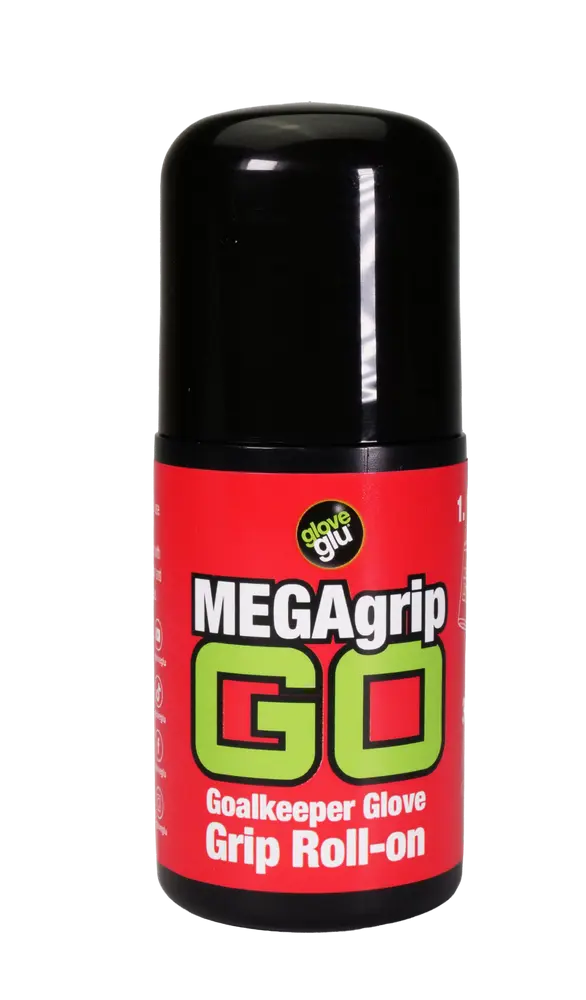 Glove Glu MEGAgrip GO
