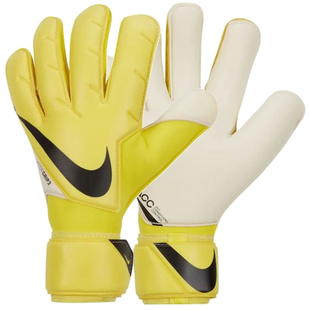Nike Vapor Grip 3 Lucent Pack