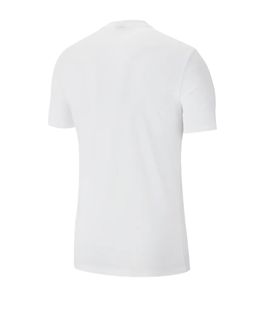Nike Club 19 T-Shirt Kids
