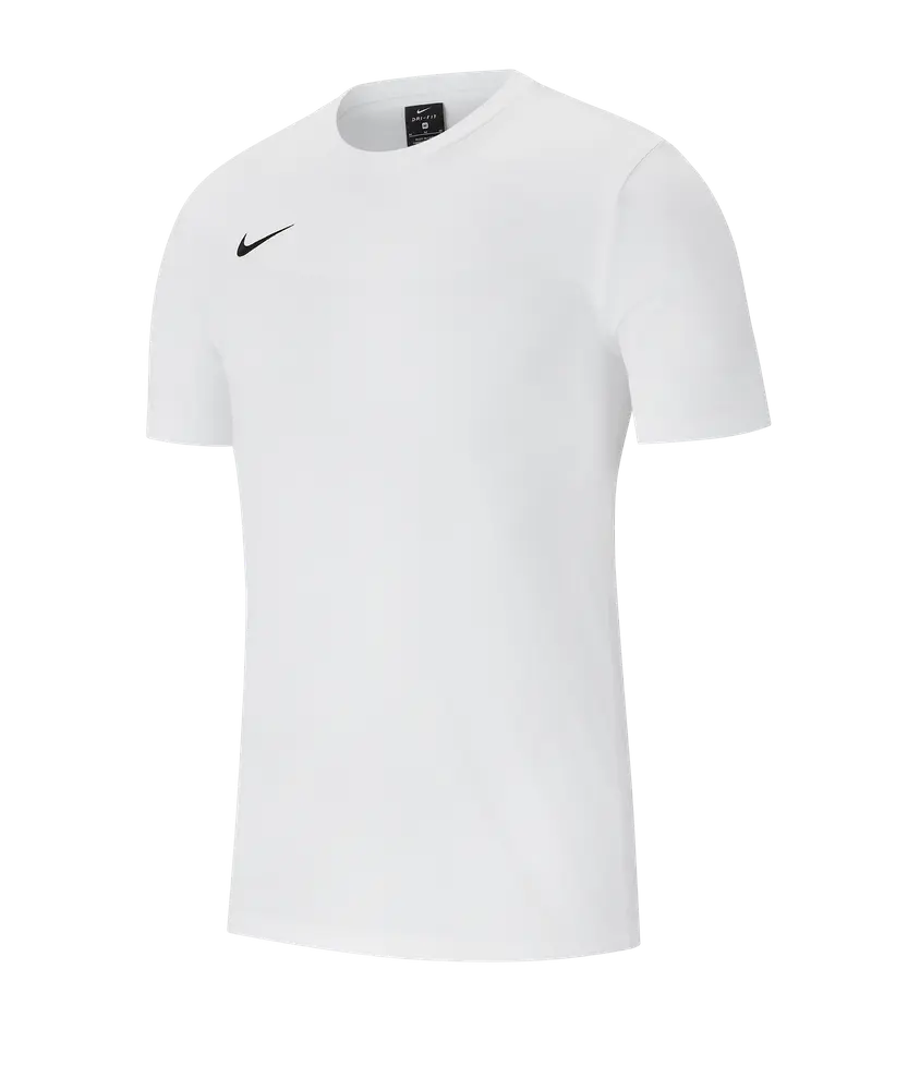Nike Club 19 T-Shirt Kids
