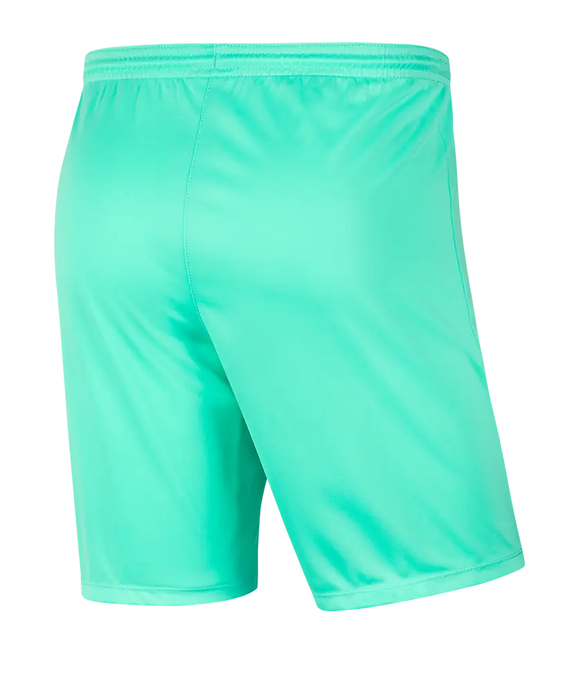 Short Nike Park III