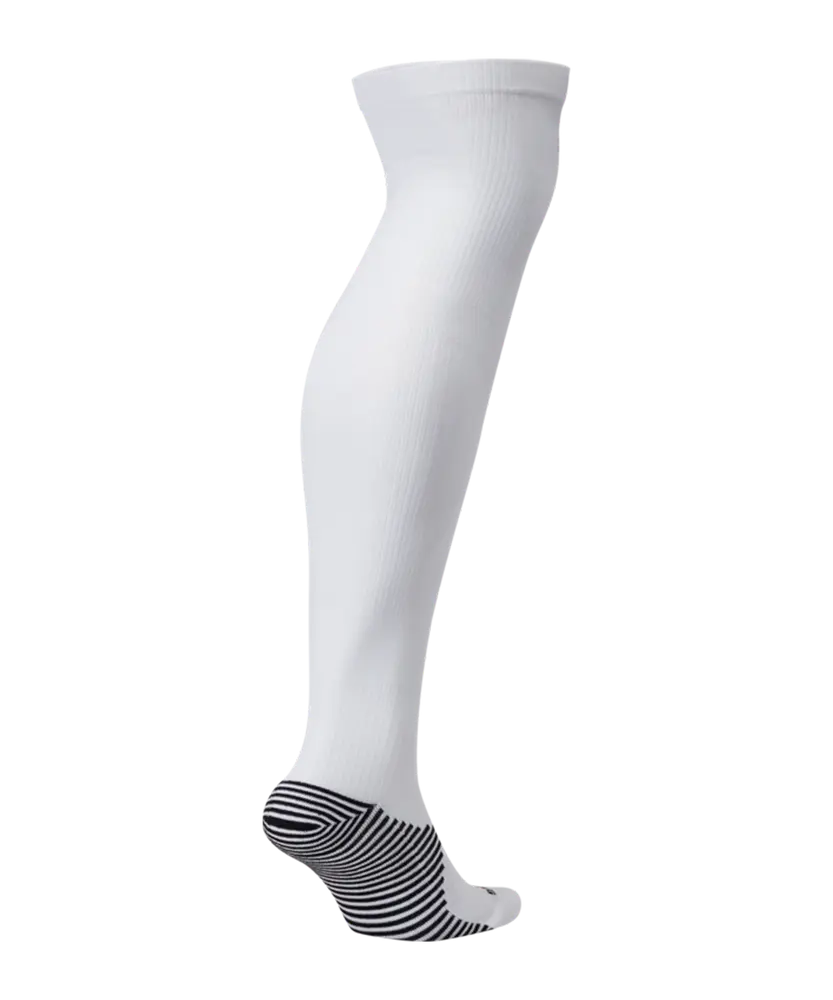 Nike Matchfit OTC Knee High Socks