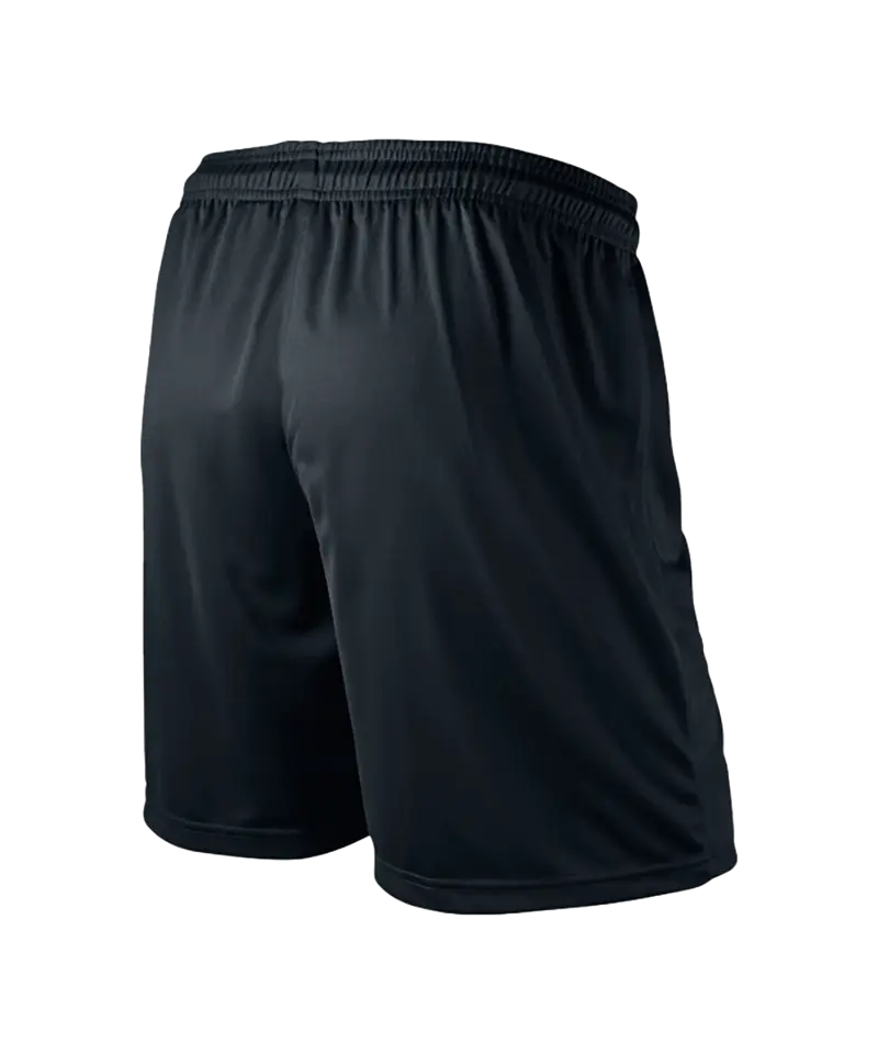 Nike Park Short