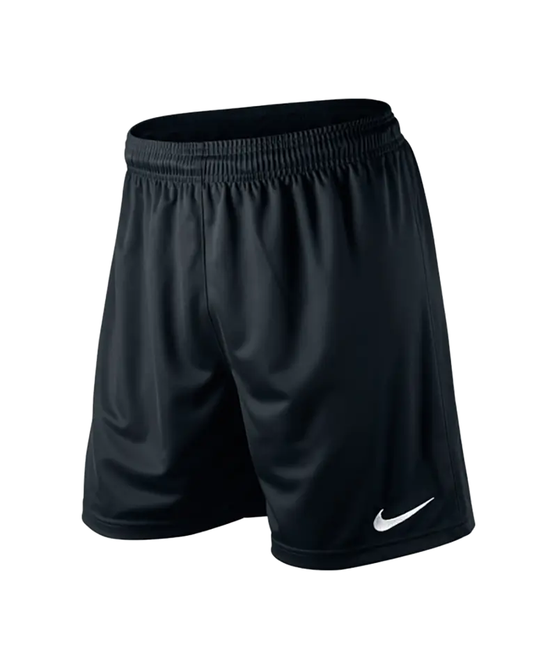 Nike Park Short