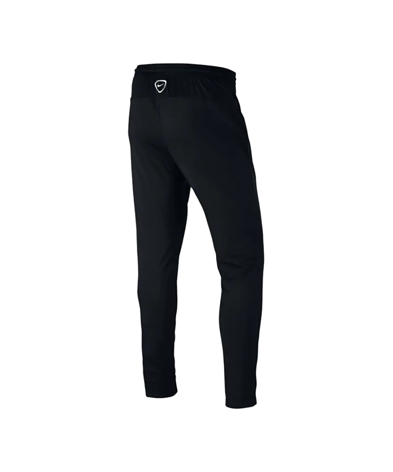 Pantalon Nike Libero 14