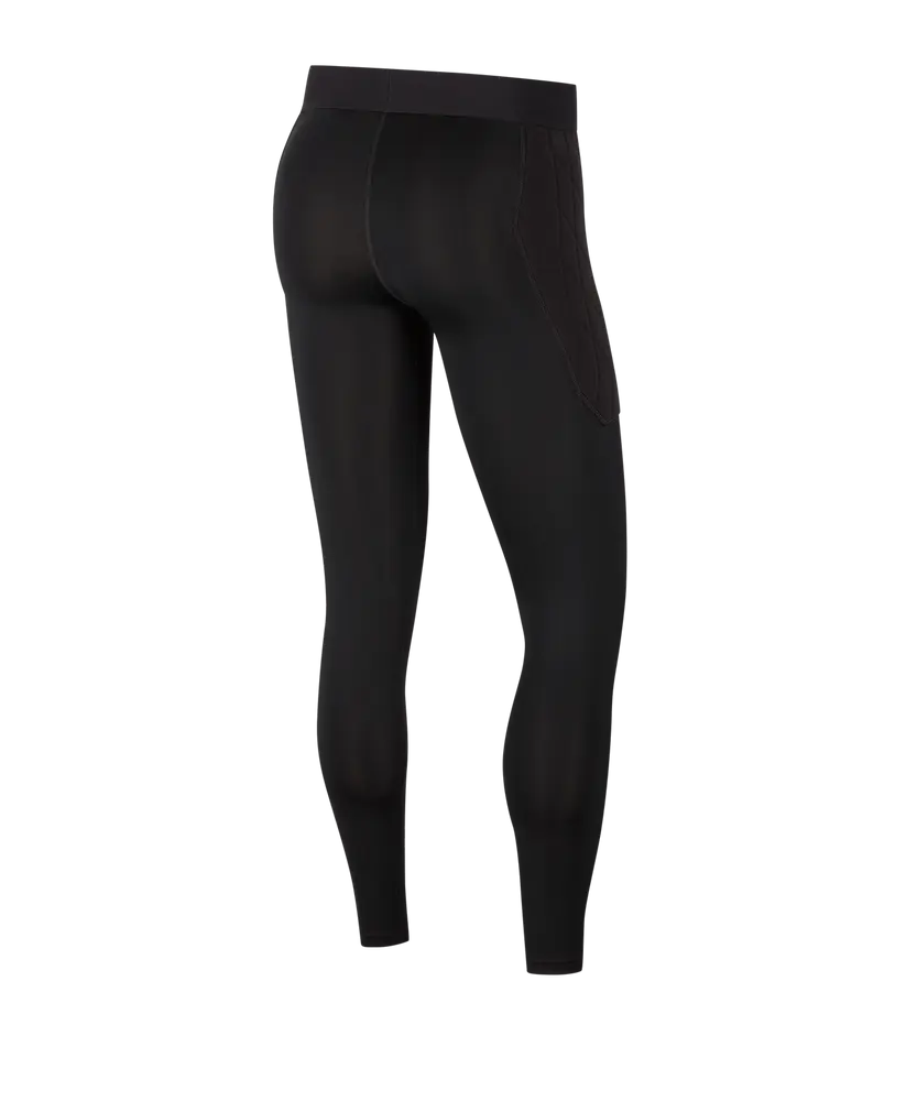 Nike Gardien Tight GK-Pants