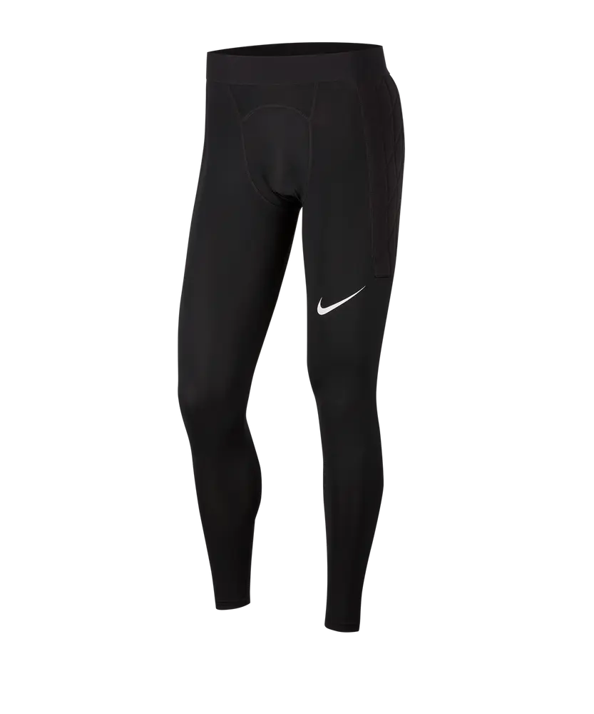 Nike Gardien Tight GK-Pants