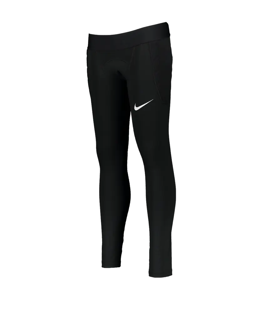 Nike Gardien Tight GK-Pants Bambino