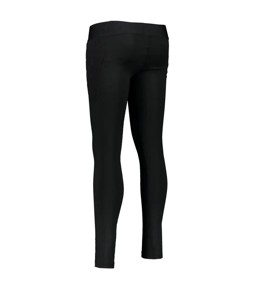 Nike Gardien Tight GK-Pants Bambino
