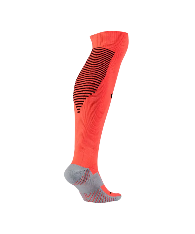 Nike Stadium Football OTC Socks