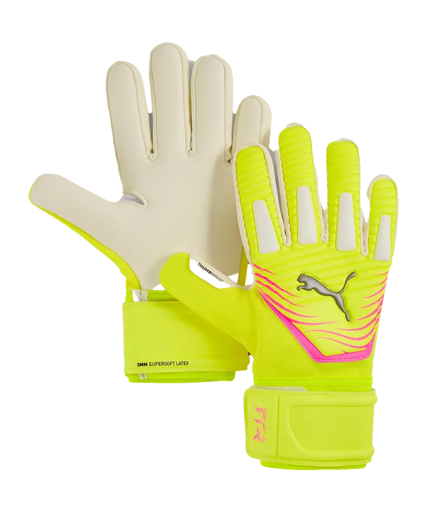 PUMA FUTURE Match NC Audacity