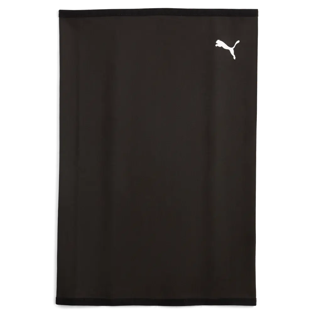 Puma teamADDITIONS Tech Neck Warmer