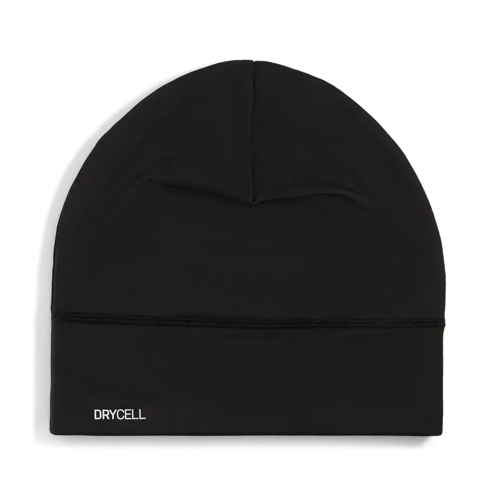 Puma teamADDITIONS Tech Bonnet
