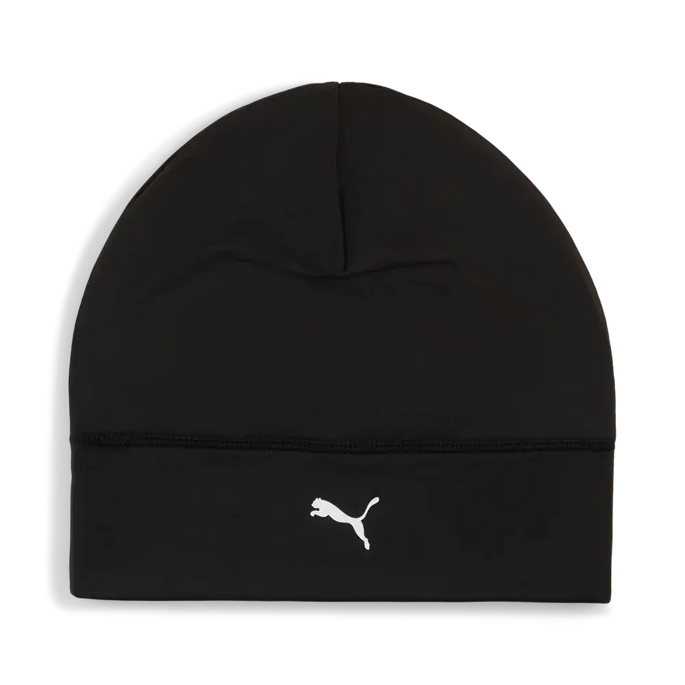 Puma teamADDITIONS Tech Bonnet