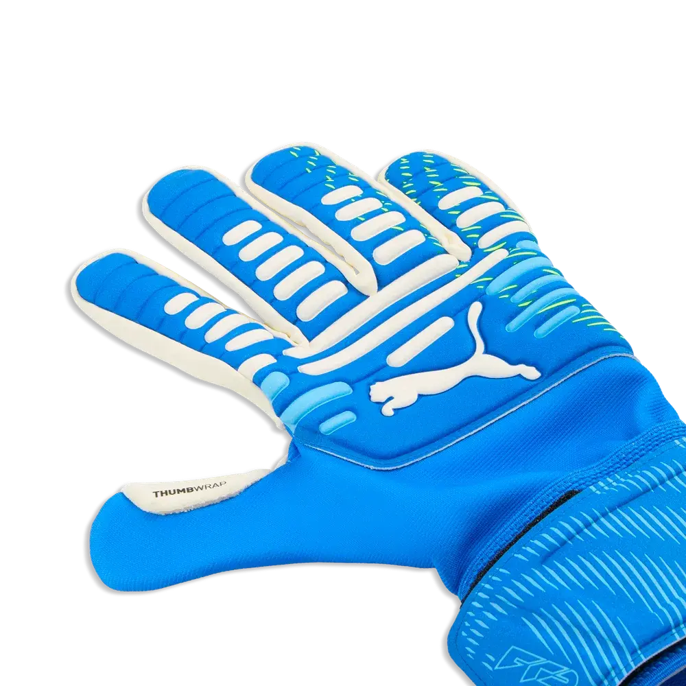 Puma Future Match NC The Unscripted Pack