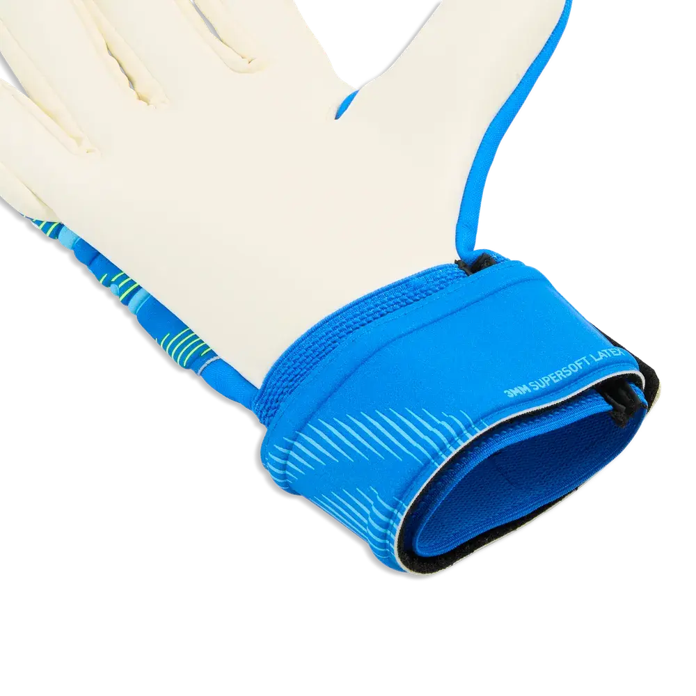 Puma Future Match NC The Unscripted Pack