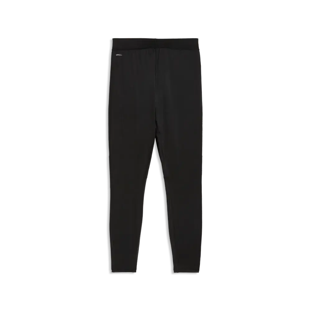 Puma teamLIGA26 Baselayer Long Tight