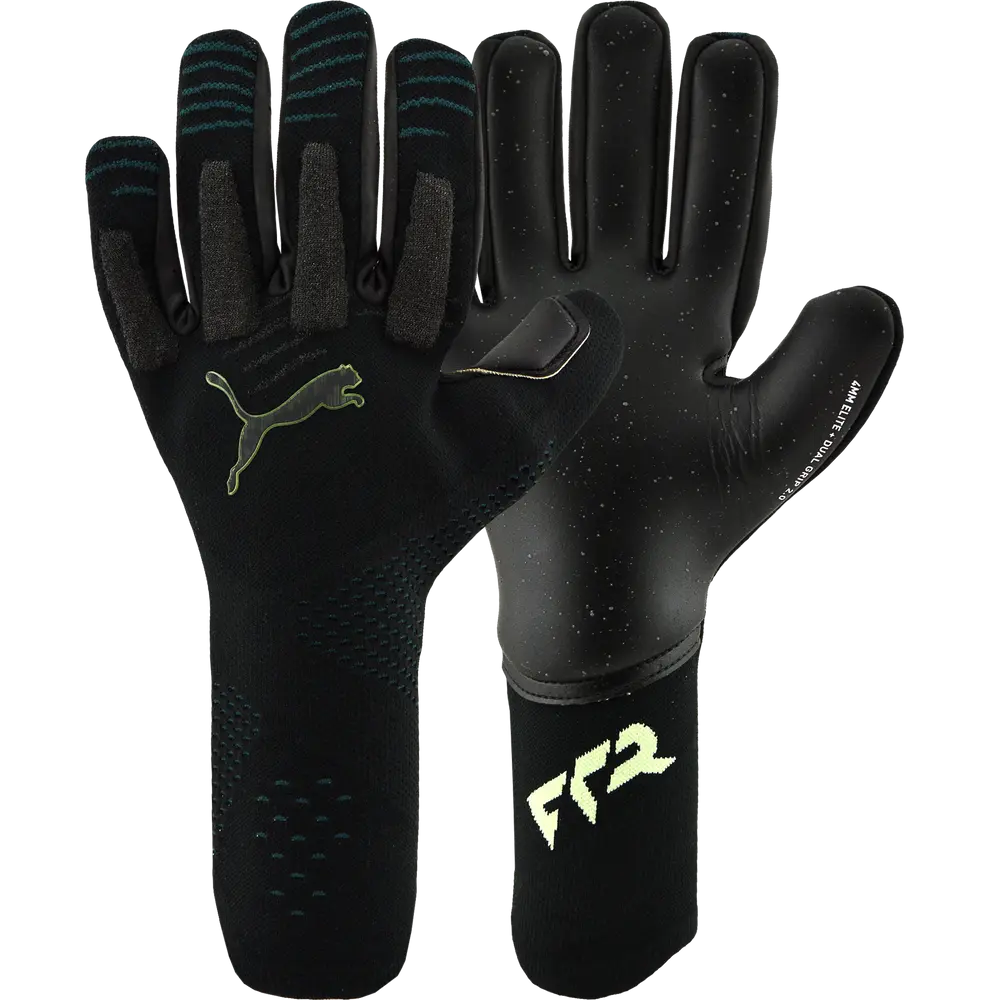 Puma Future Ultimate Nc Eclipse