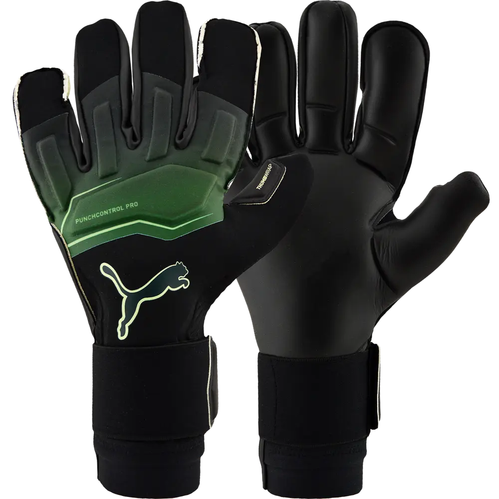 PUMA Ultra Ultimate Hybrid Eclipse