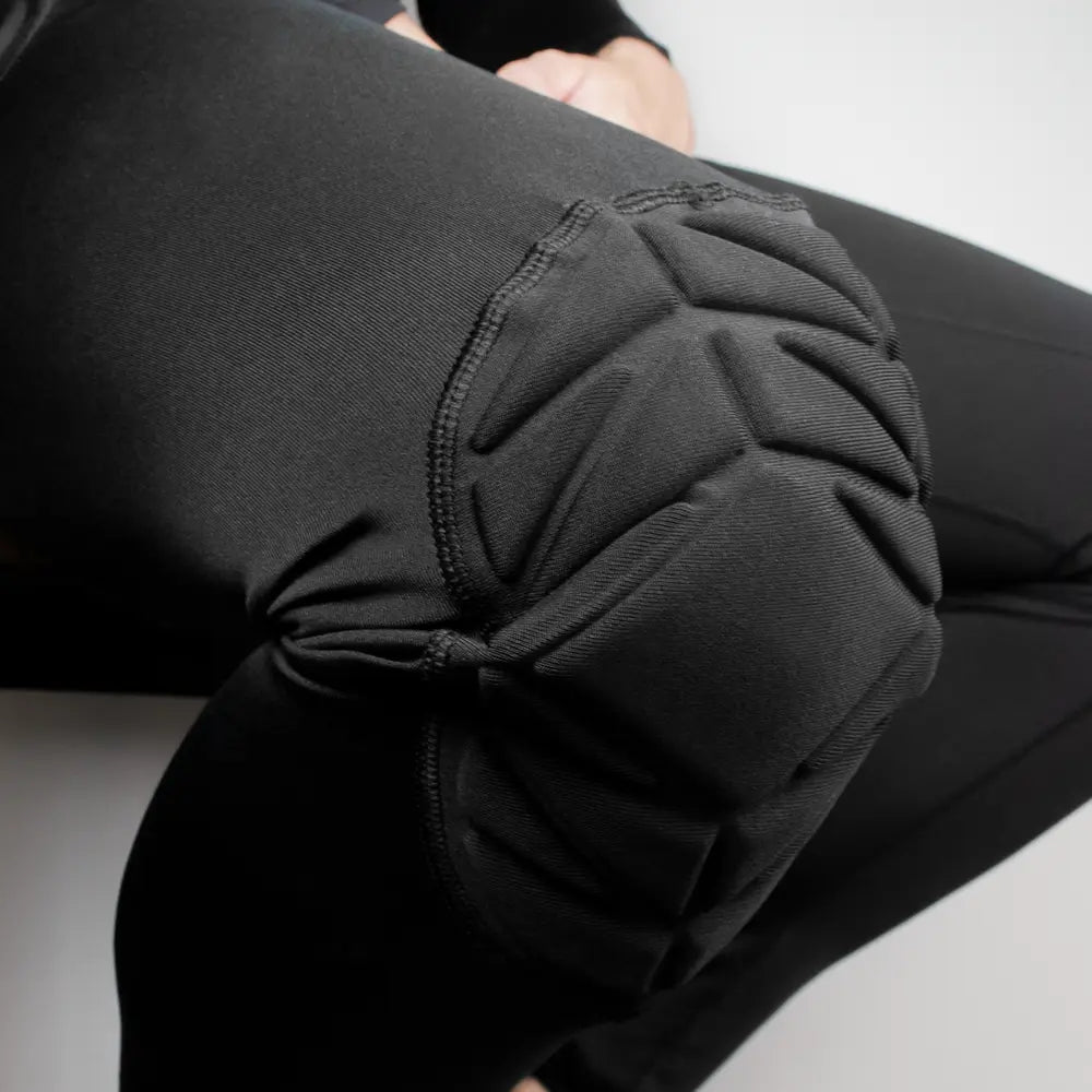Sottopantaloni da portiere rehab