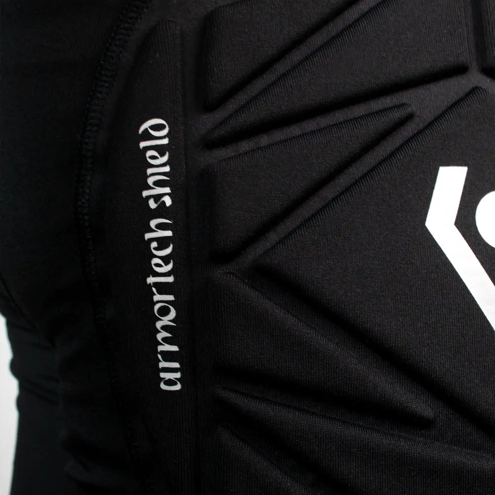 Sottopantaloni da portiere rehab