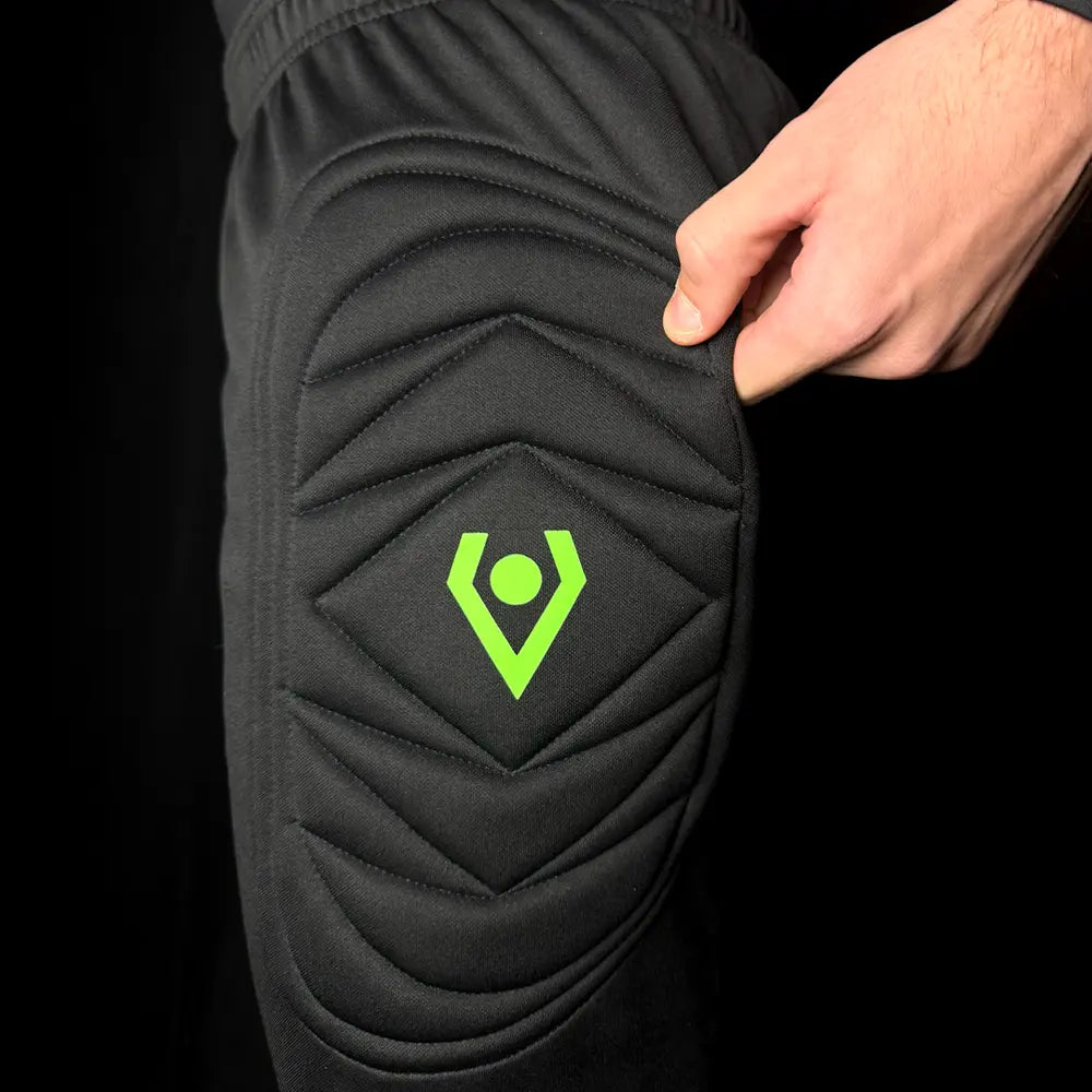 rehab GK Pants Junior