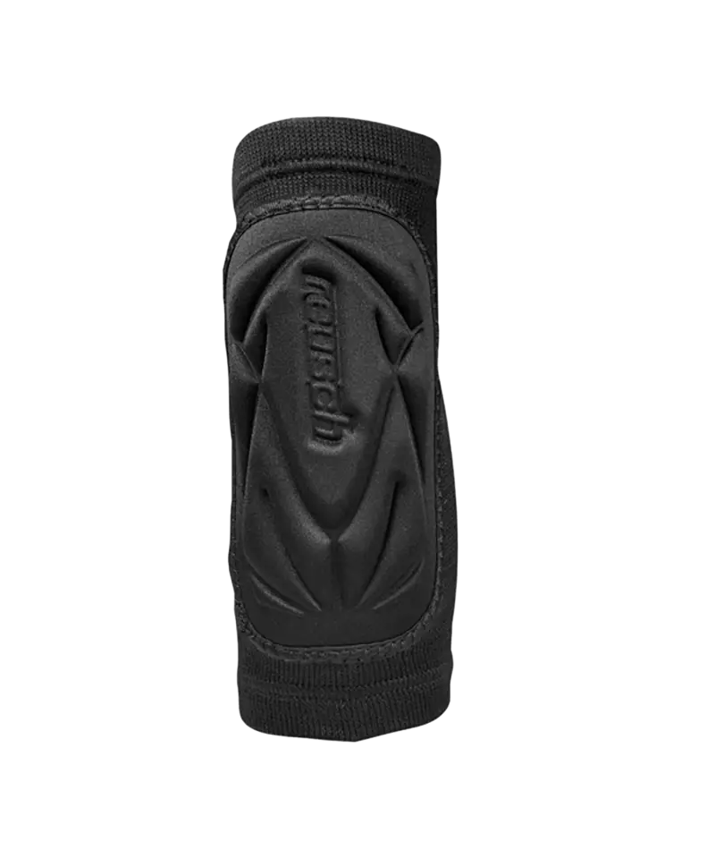Reusch Ellbow Guards Deluxe 2 Pack