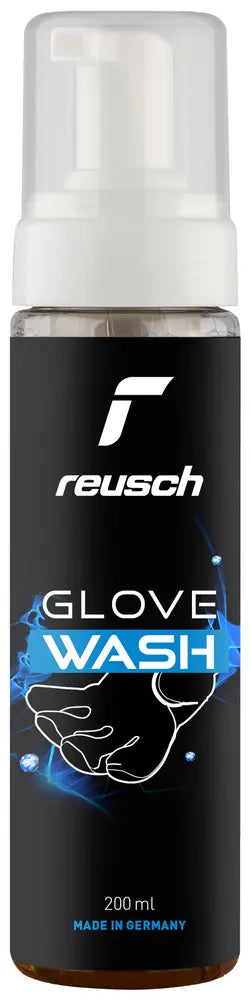 Reusch Lava Guanti