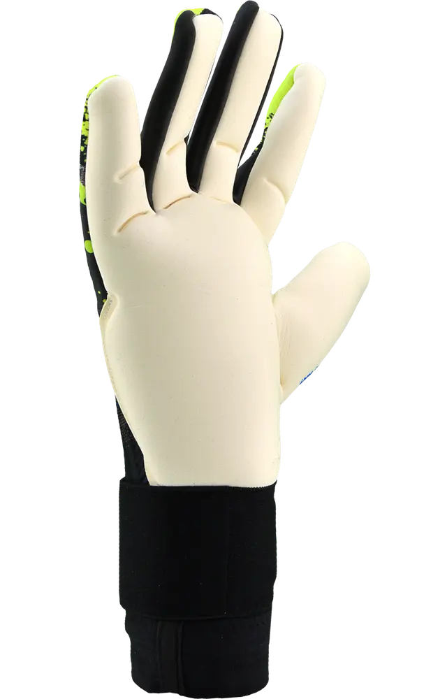 PUMA Ultra Ultimate Teaser Hybrid