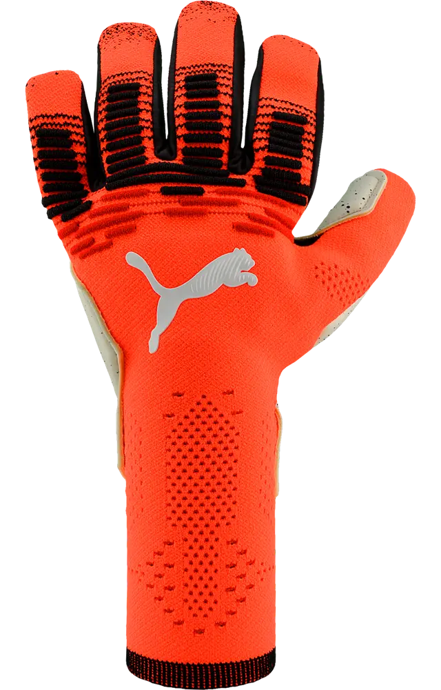 Puma Future Ultimate NC Unleashed