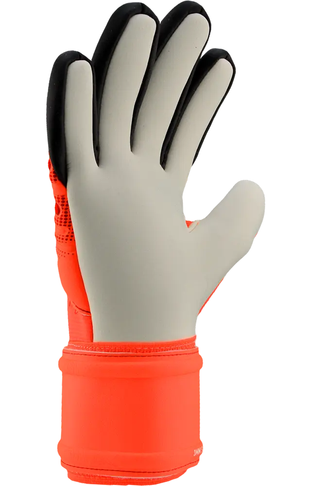 PUMA Future Match NC Unleashed