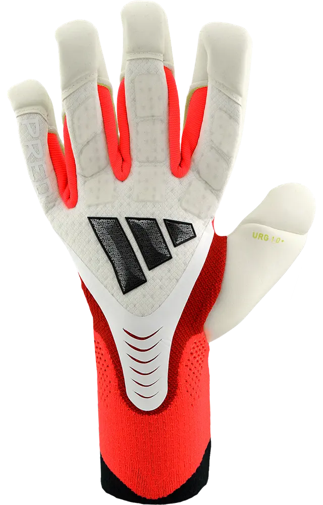 Adidas Predator GL Pro Hyp Born for Goals