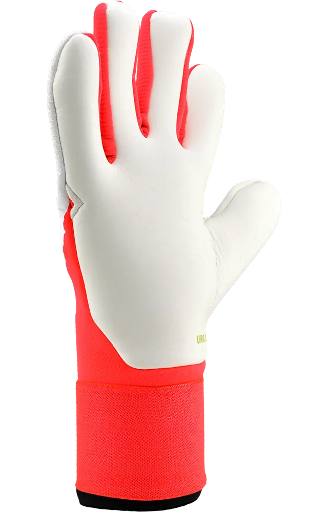 Adidas Predator Competition Born for Goals