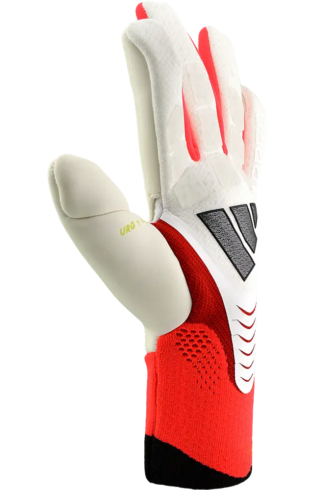 Adidas Predator Pro Promo Born for Goals