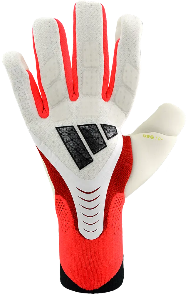 Adidas Predator Pro Promo Born for Goals
