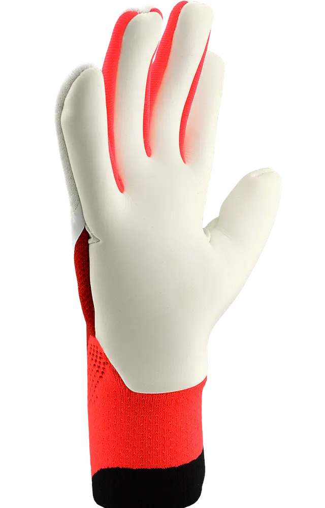 Adidas Predator Pro Promo Born for Goals