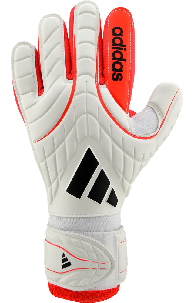 Adidas Copa League Junior Born for Goals