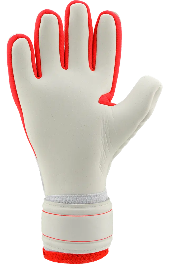 Adidas Copa League Junior Born for Goals