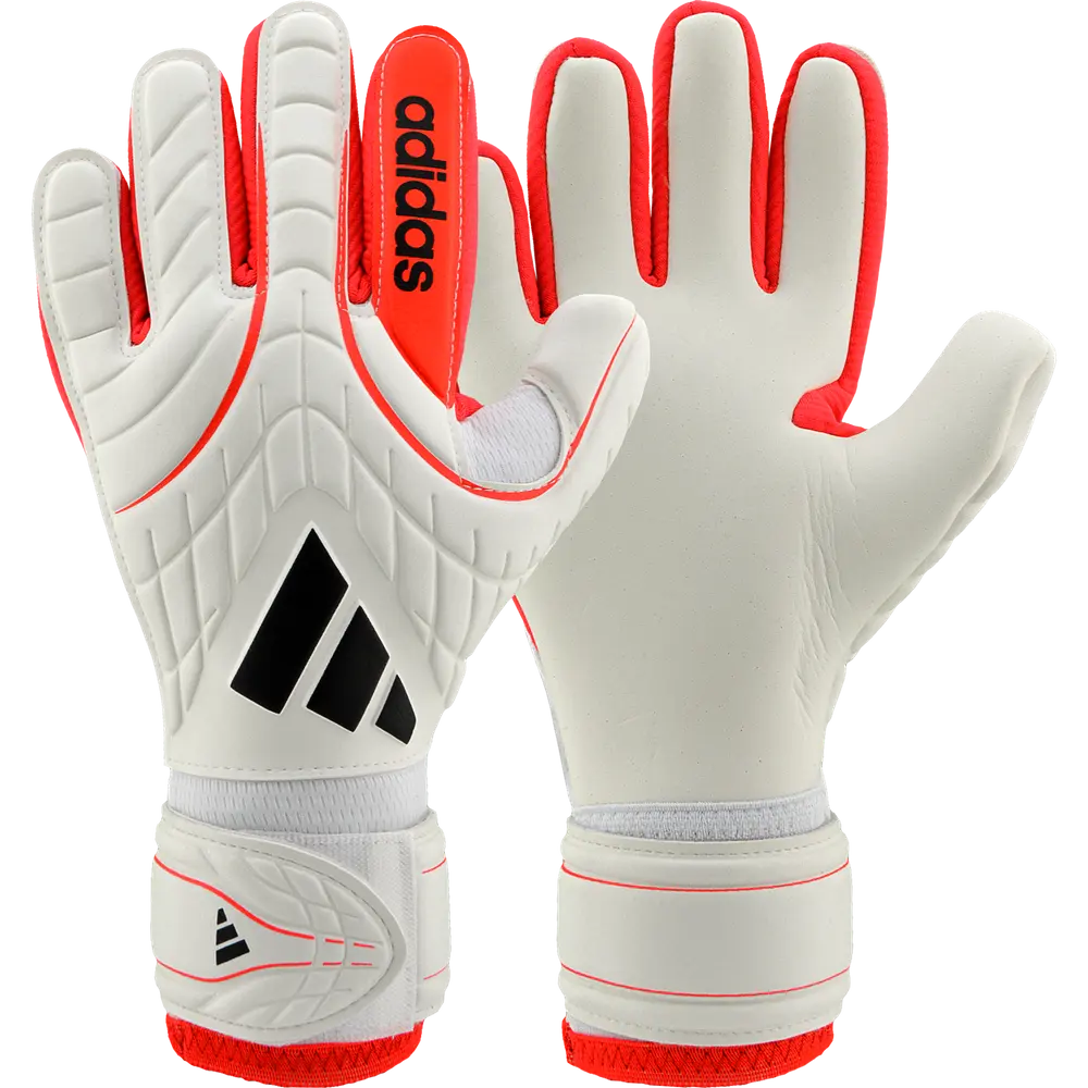 Adidas Copa League Junior Born for Goals