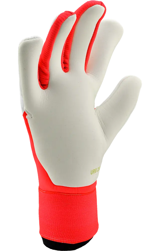 Adidas Predator Pro Junior Born for Goals