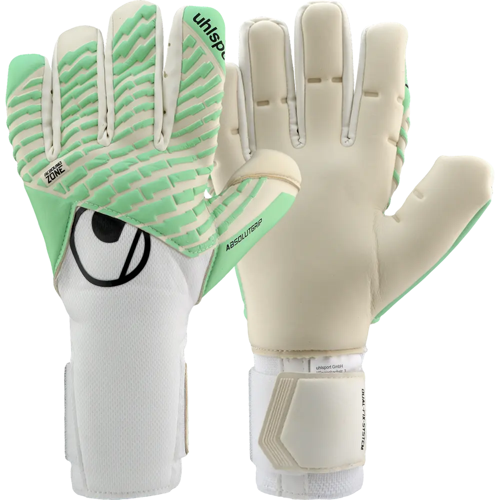 Guanto da portiere Absolutgrip Tight HN