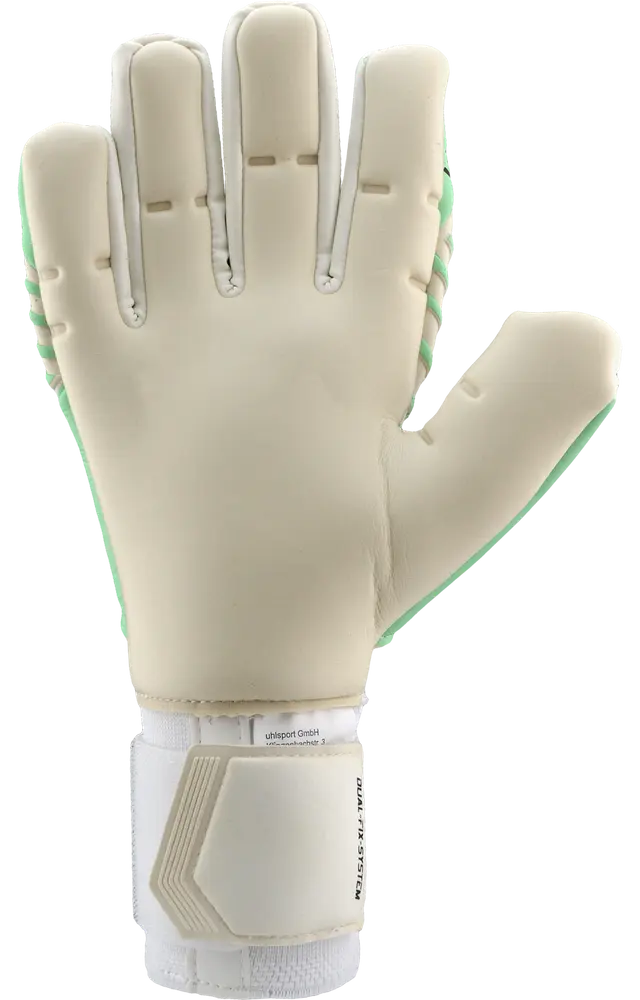 Guanto da portiere Absolutgrip Tight HN